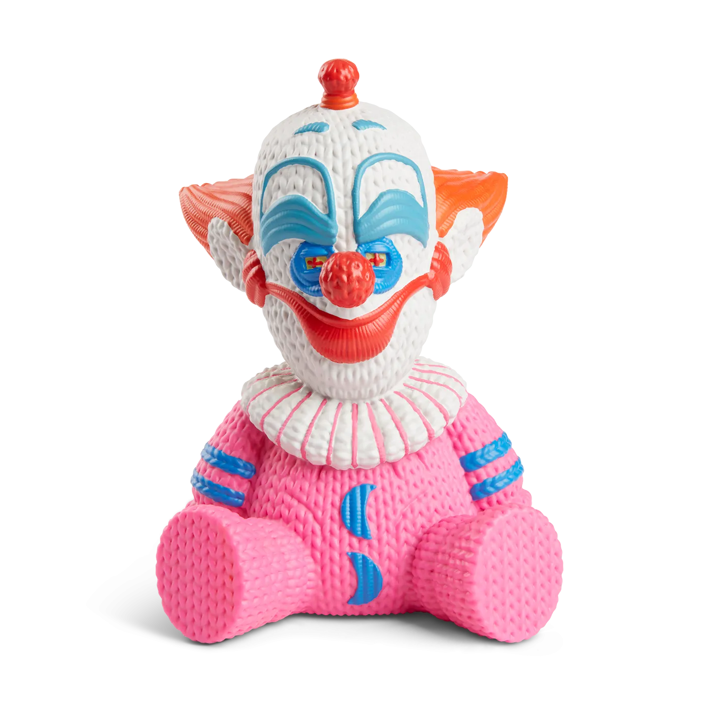 Killer Klowns from Outer Space Slim Figure