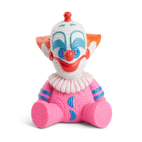 Killer Klowns from Outer Space Slim Figure