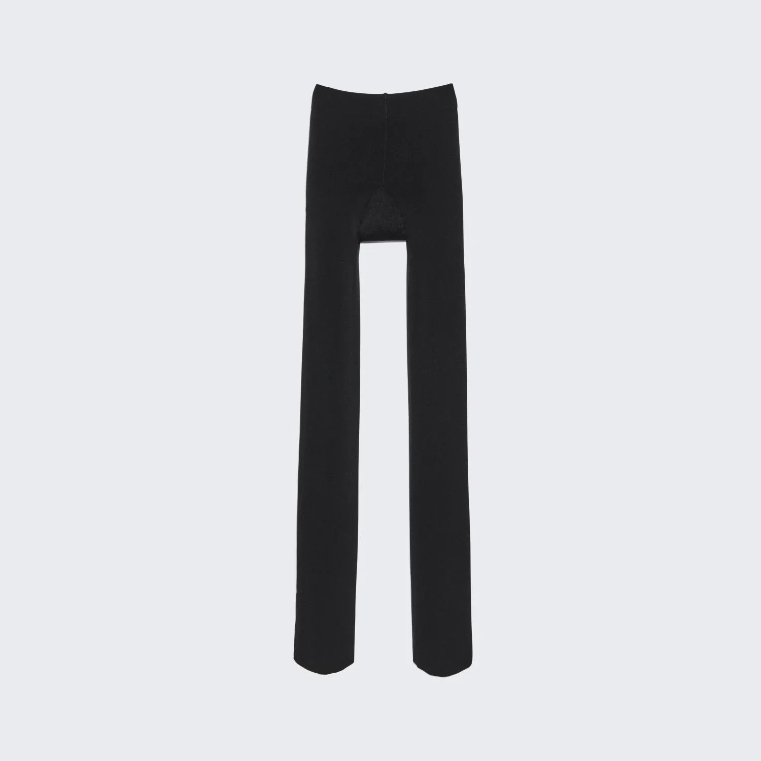 Leakproof Tights