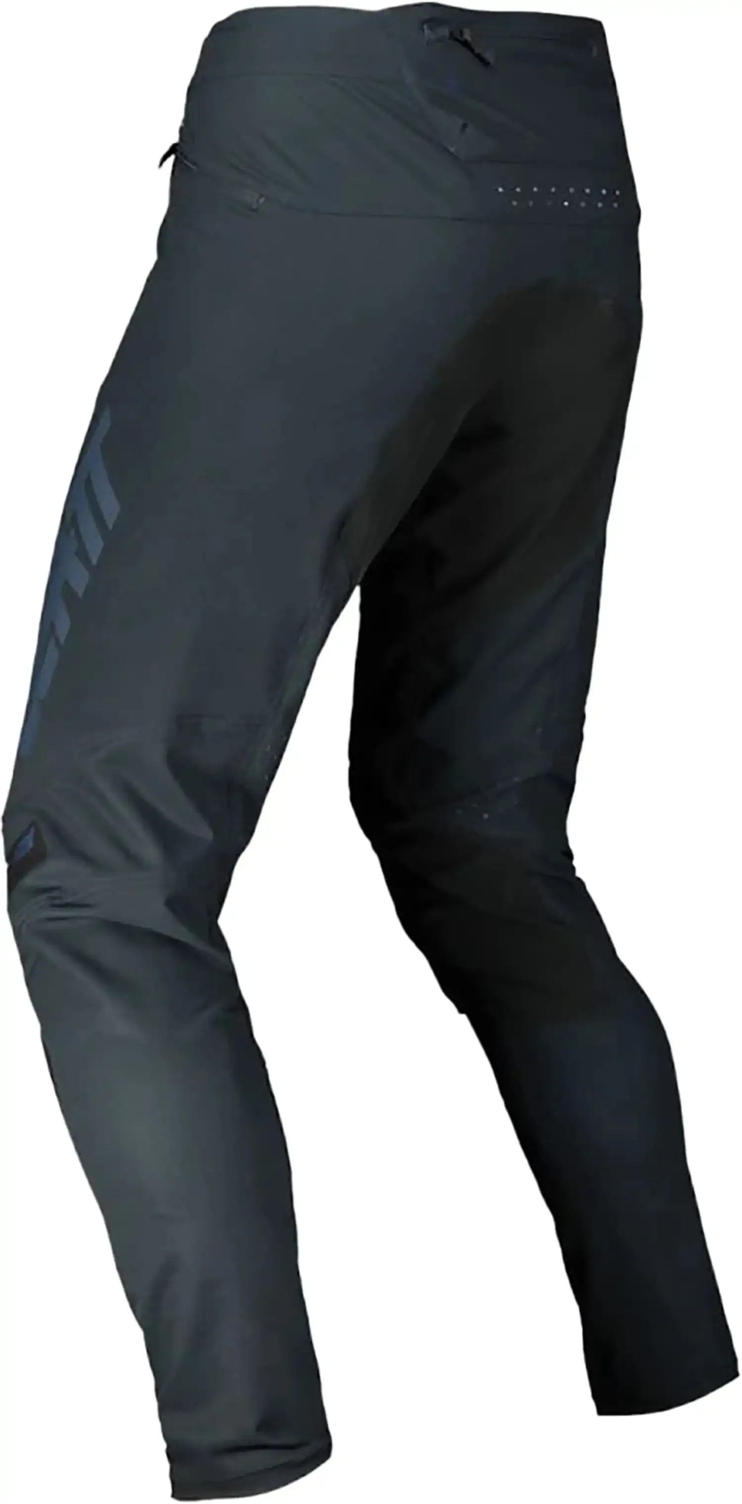 Leatt Gravity 4.0 Junior MTB Pants