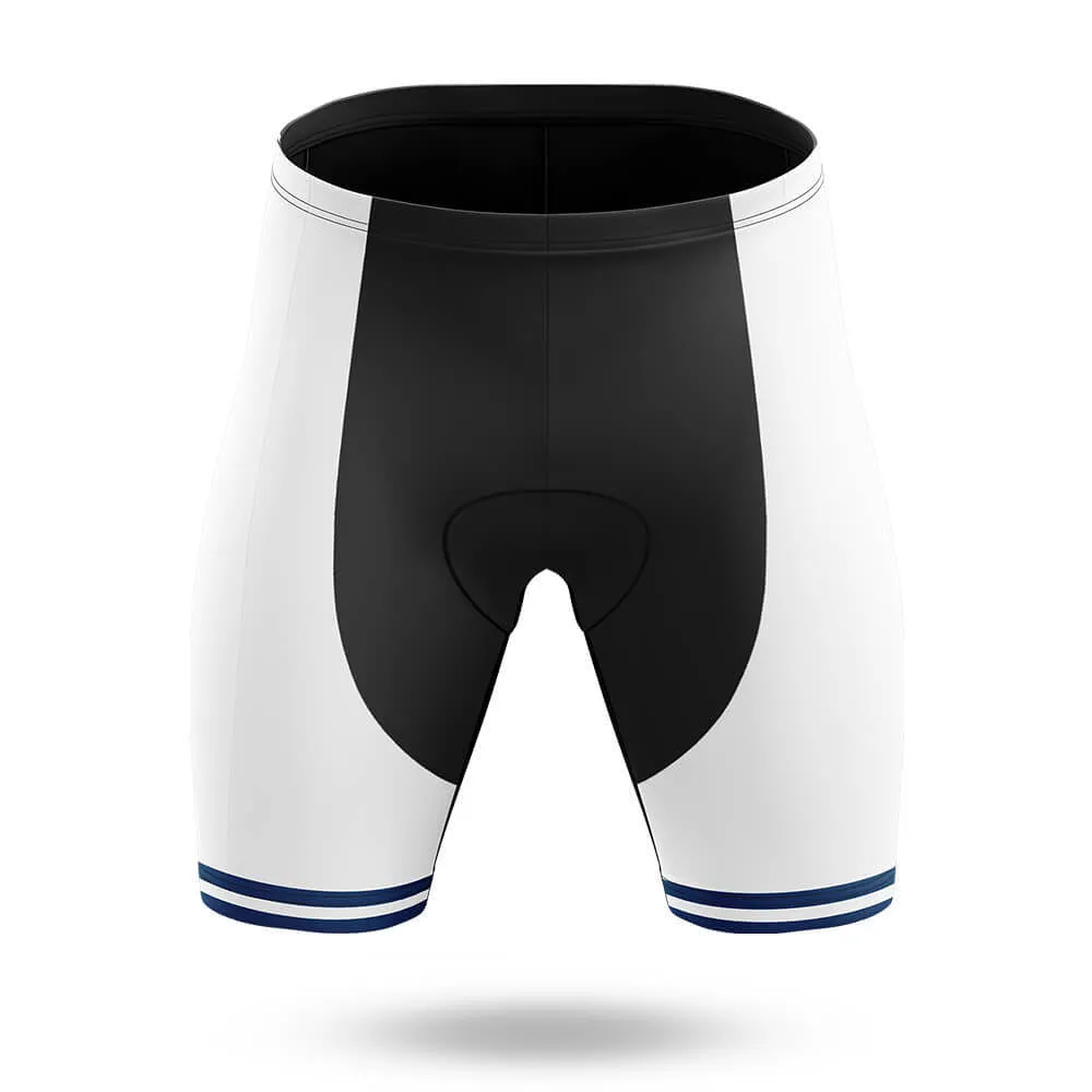 Limited Edition - Women - Cycling Kit