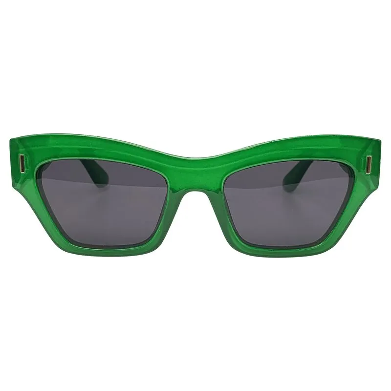 LISA Cat Eye Sunglasses