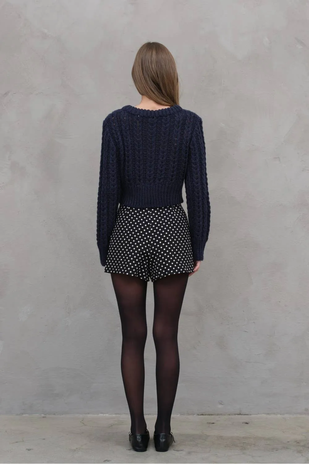 Lover Cardigan