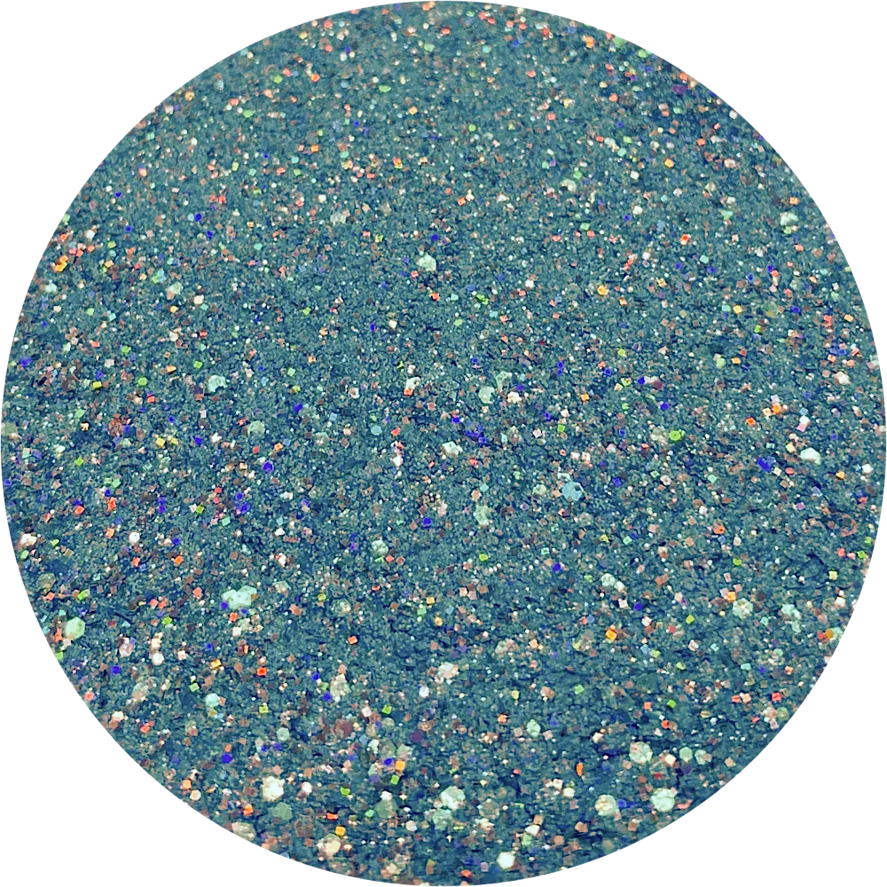 LTD019