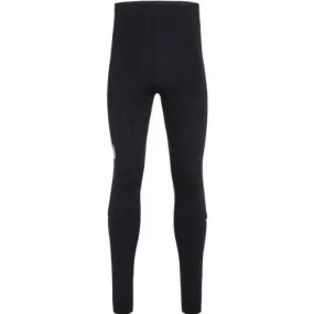 Madison Mens Freewheel Tights with Pad