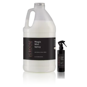 Magic Mist Spray 8oz