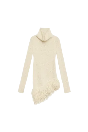 Meloe Dress