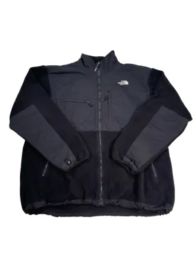 Mens Denali Fleece Jacket