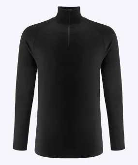 Men’s Sno Zip Up