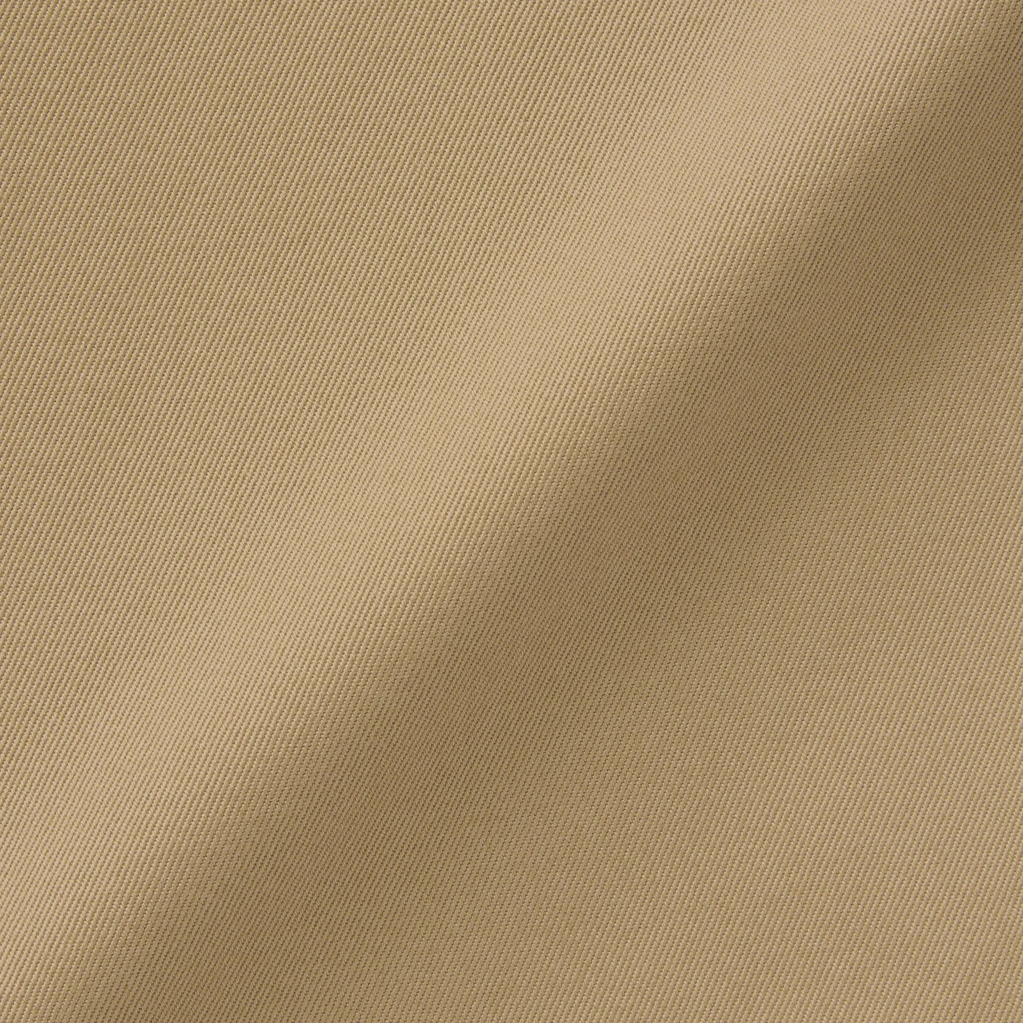 Men's Stretch Chino Slim Pants (L32)