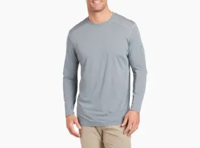 Men’s Valiant Wool Top