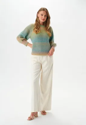 MILLIE (M)-Rainbow
