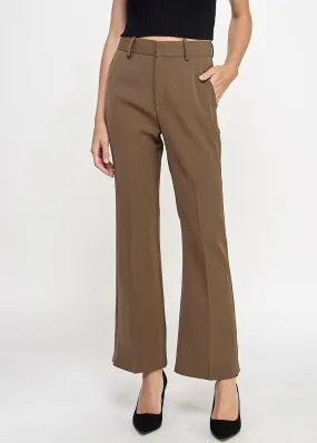 Monica Pants