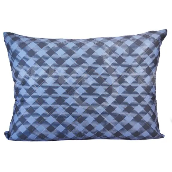 Morning Path Quilted Collection **DISCONTINUED - Quantities Limited**