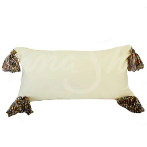 Morning Path Quilted Collection **DISCONTINUED - Quantities Limited**