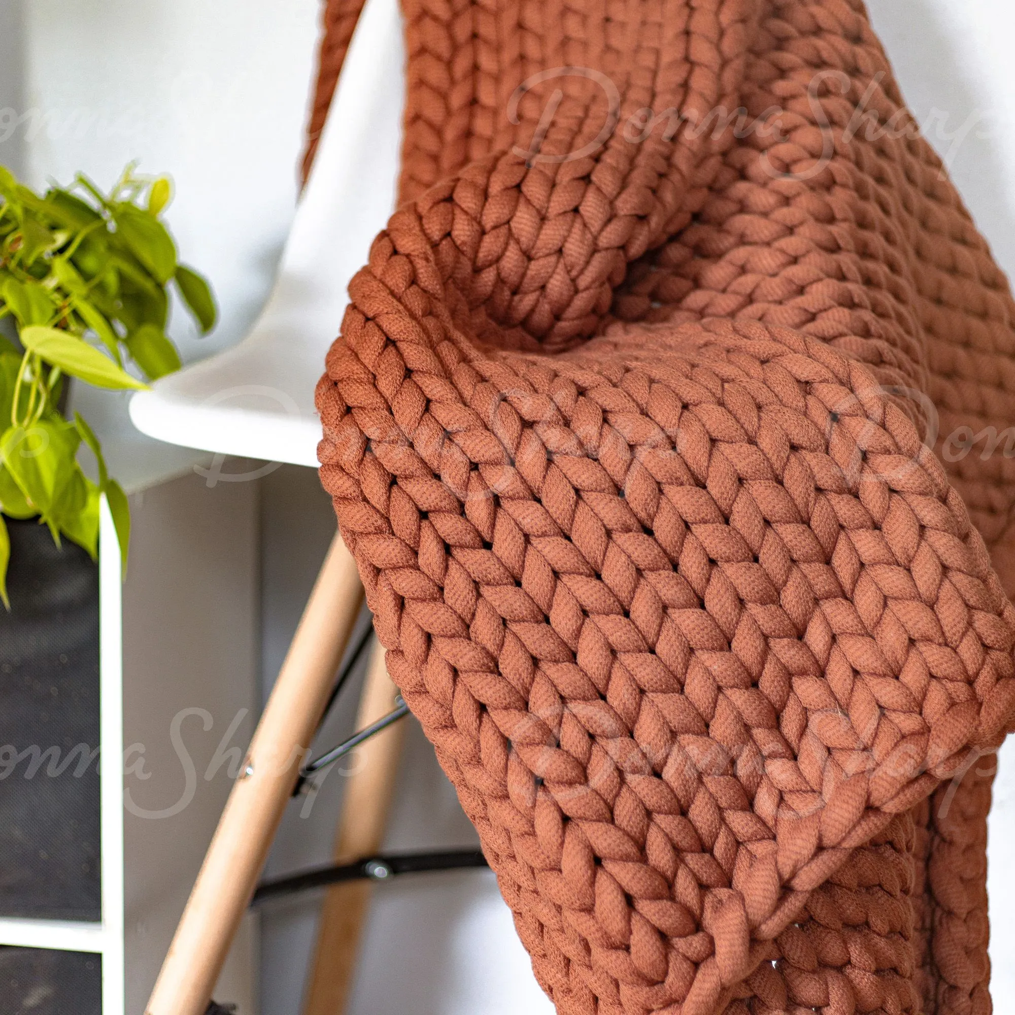 Morning Path Quilted Collection **DISCONTINUED - Quantities Limited**