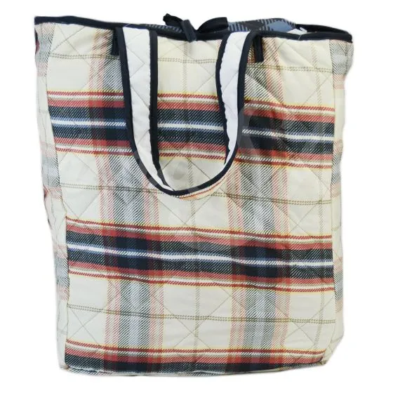 Morning Path Quilted Collection **DISCONTINUED - Quantities Limited**