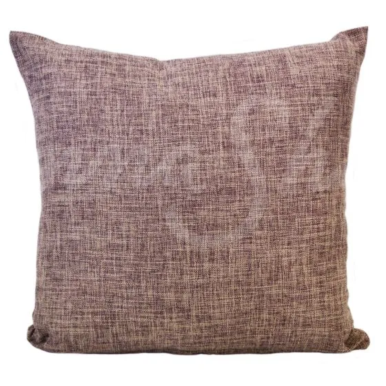 Morning Path Quilted Collection **DISCONTINUED - Quantities Limited**