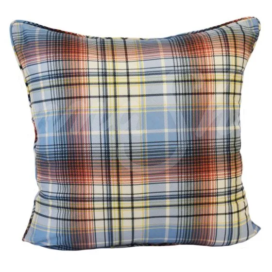 Morning Path Quilted Collection **DISCONTINUED - Quantities Limited**