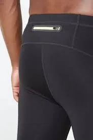 MPG Pants - Men's Bandit 3/4 Legging