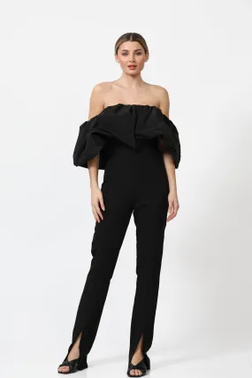 MYSTIC JUMPSUIT
