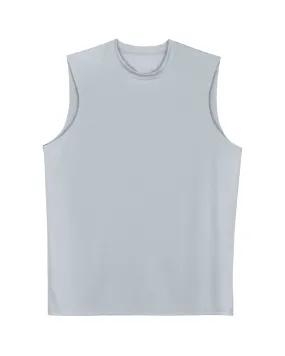 N2295-A4-SILVER