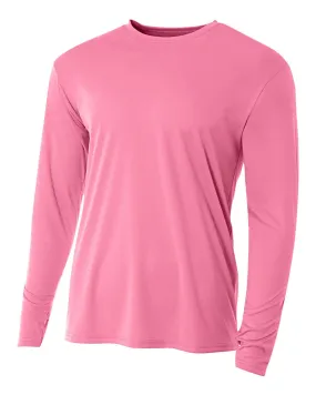 N3165-A4-PINK