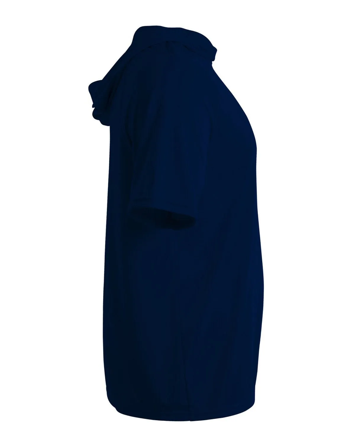 N3408-A4-NAVY