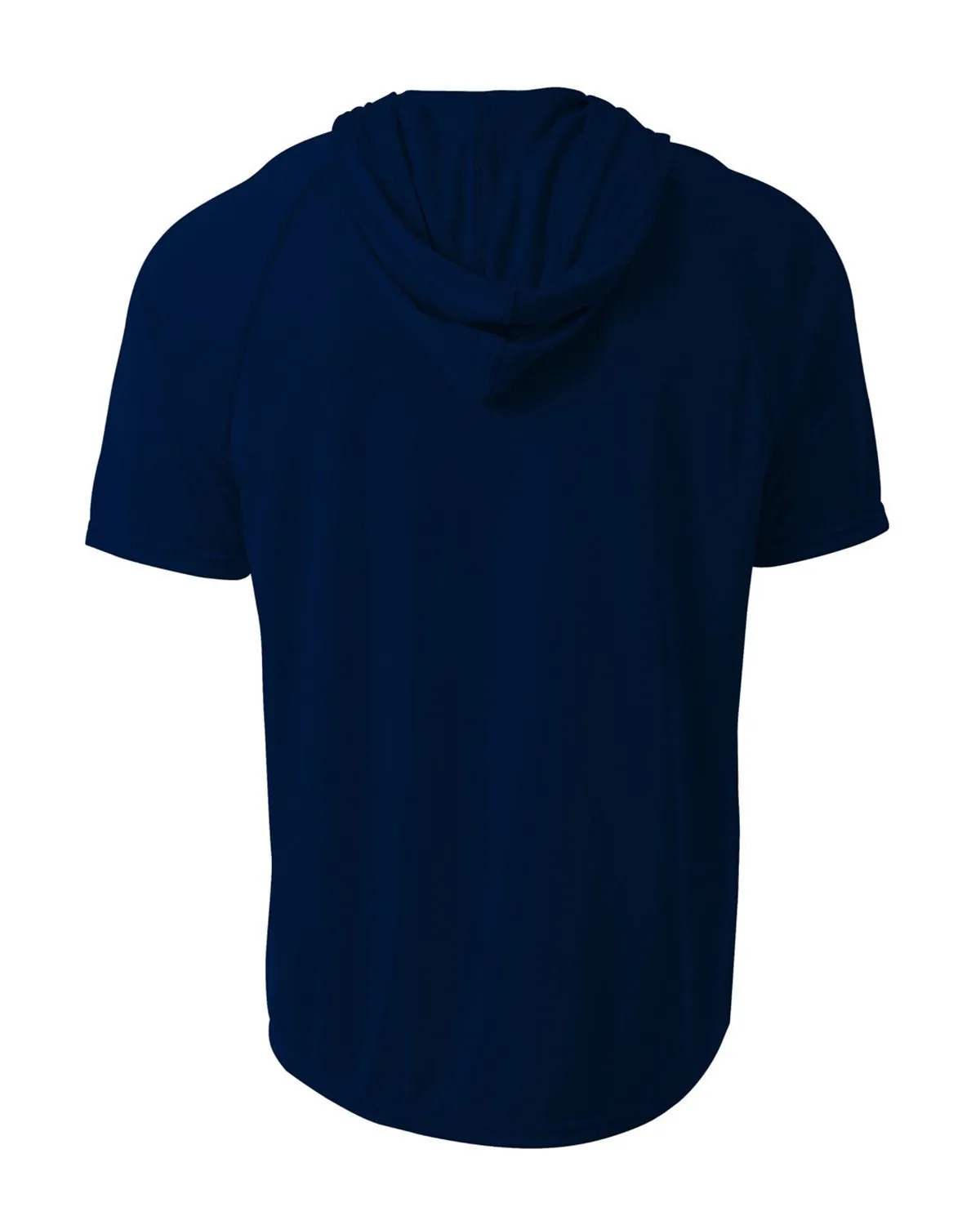 N3408-A4-NAVY