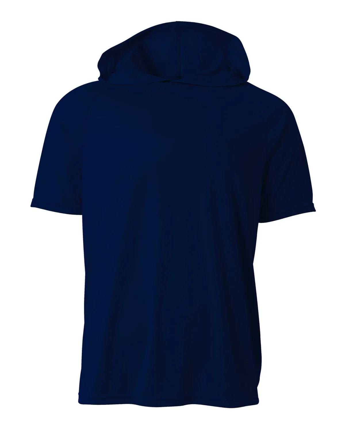 N3408-A4-NAVY