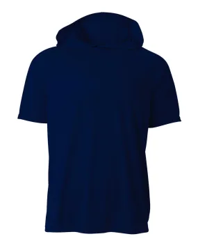 N3408-A4-NAVY
