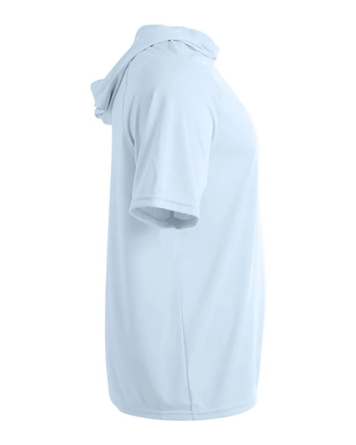 N3408-A4-PASTEL BLUE