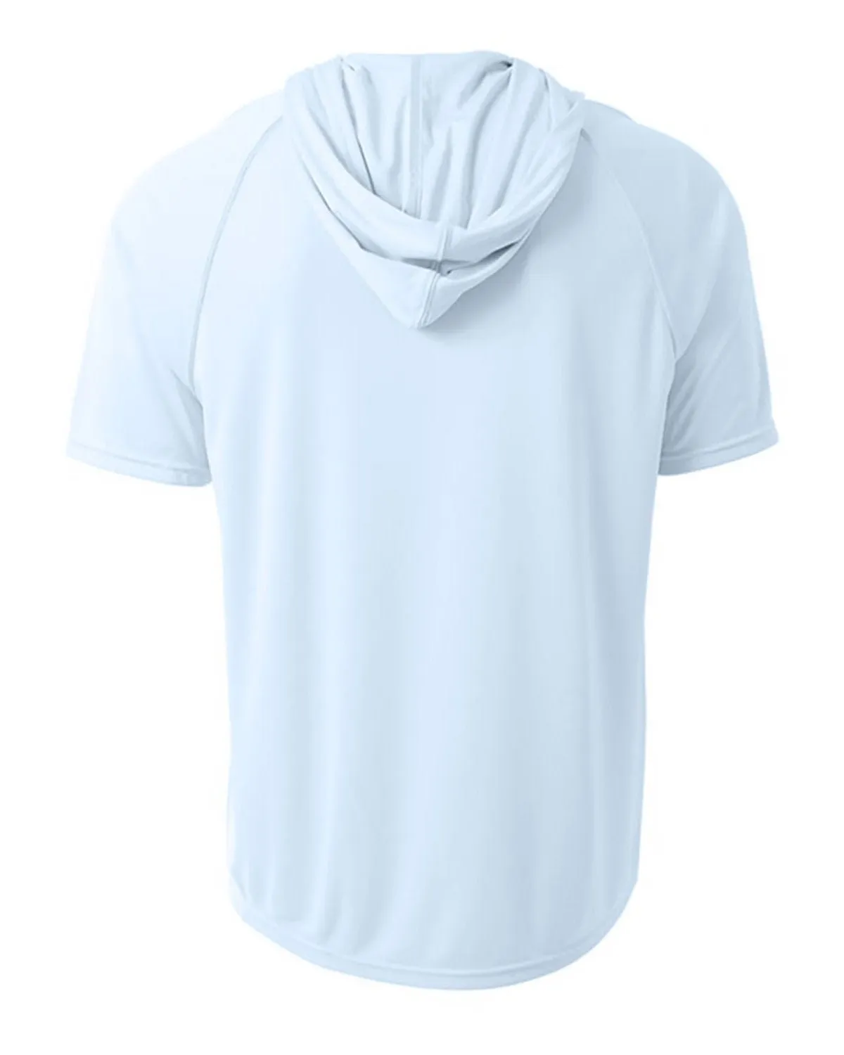 N3408-A4-PASTEL BLUE
