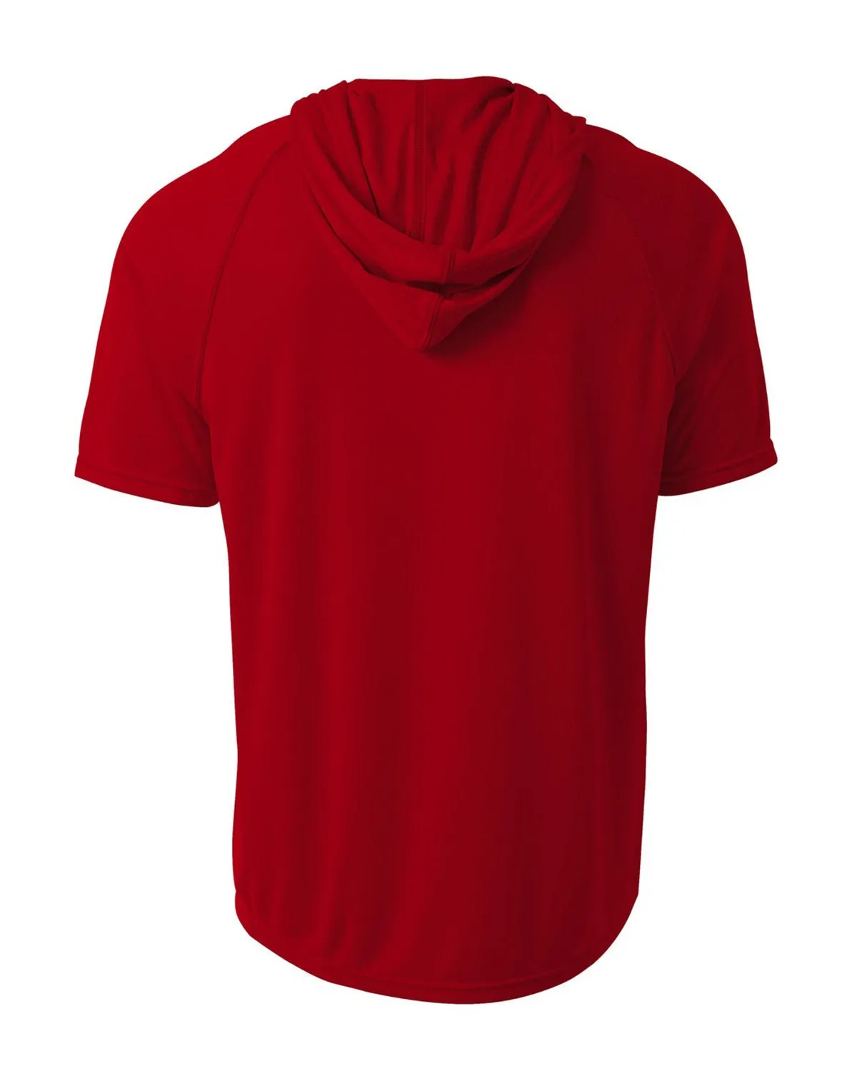 N3408-A4-SCARLET