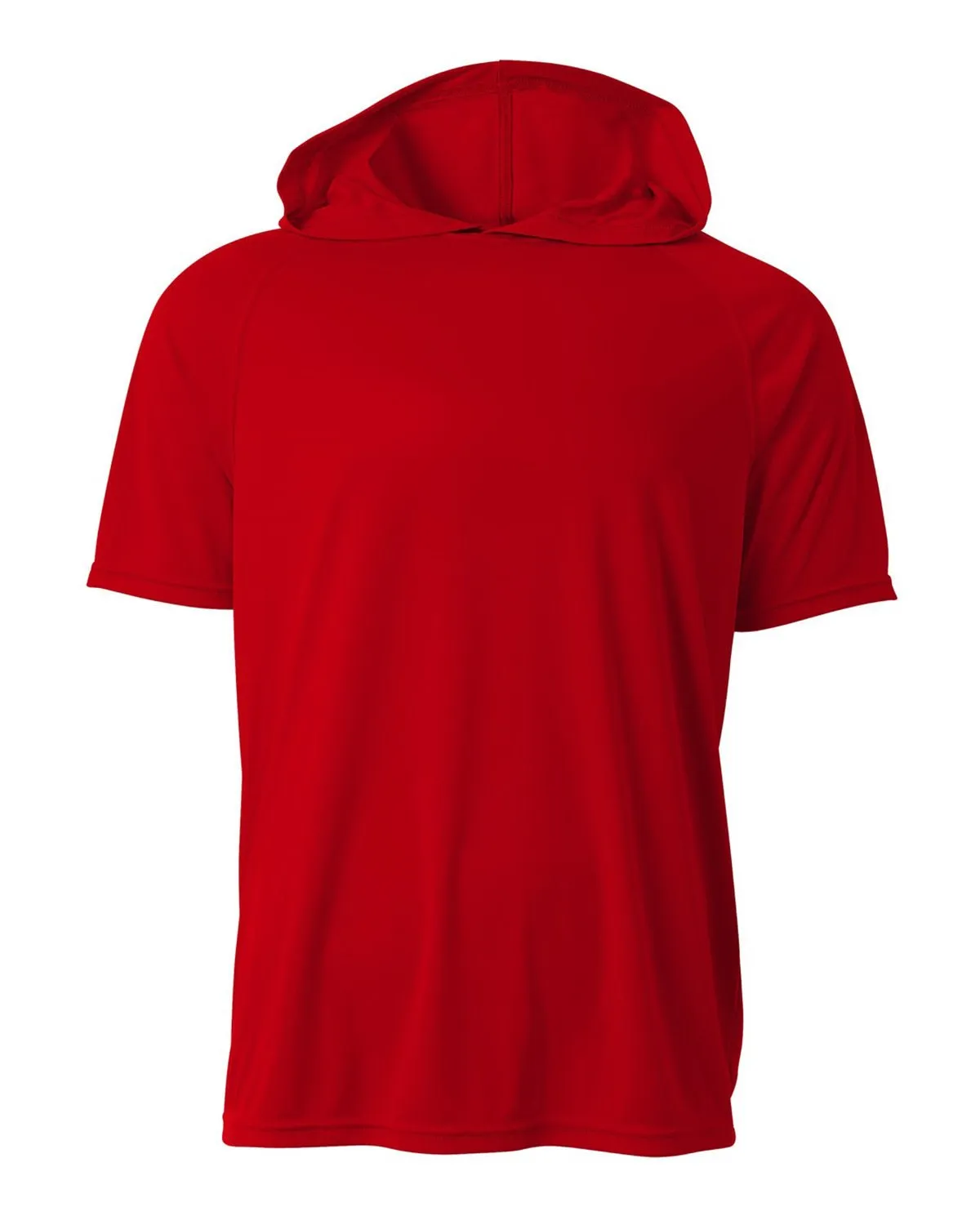 N3408-A4-SCARLET