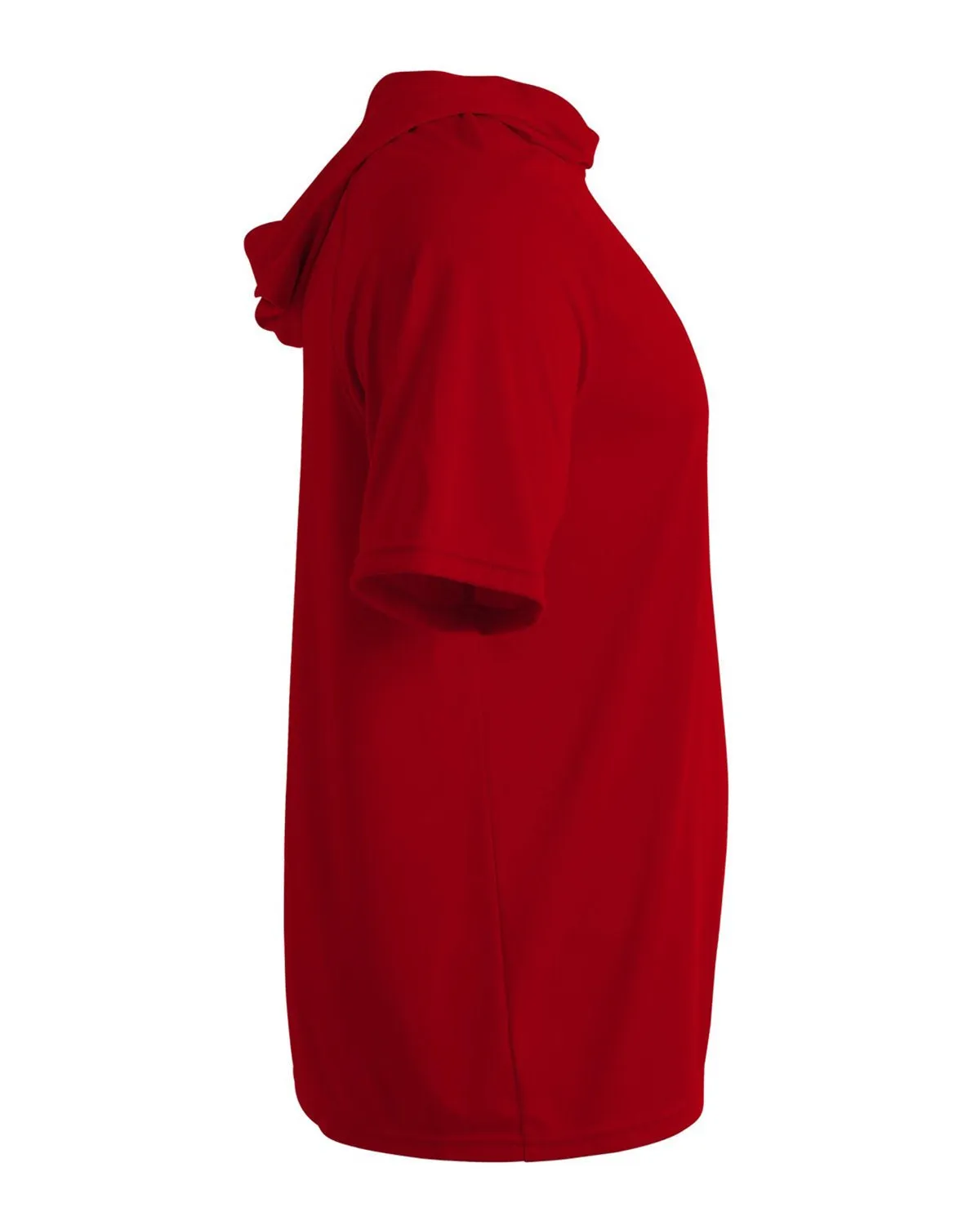 N3408-A4-SCARLET
