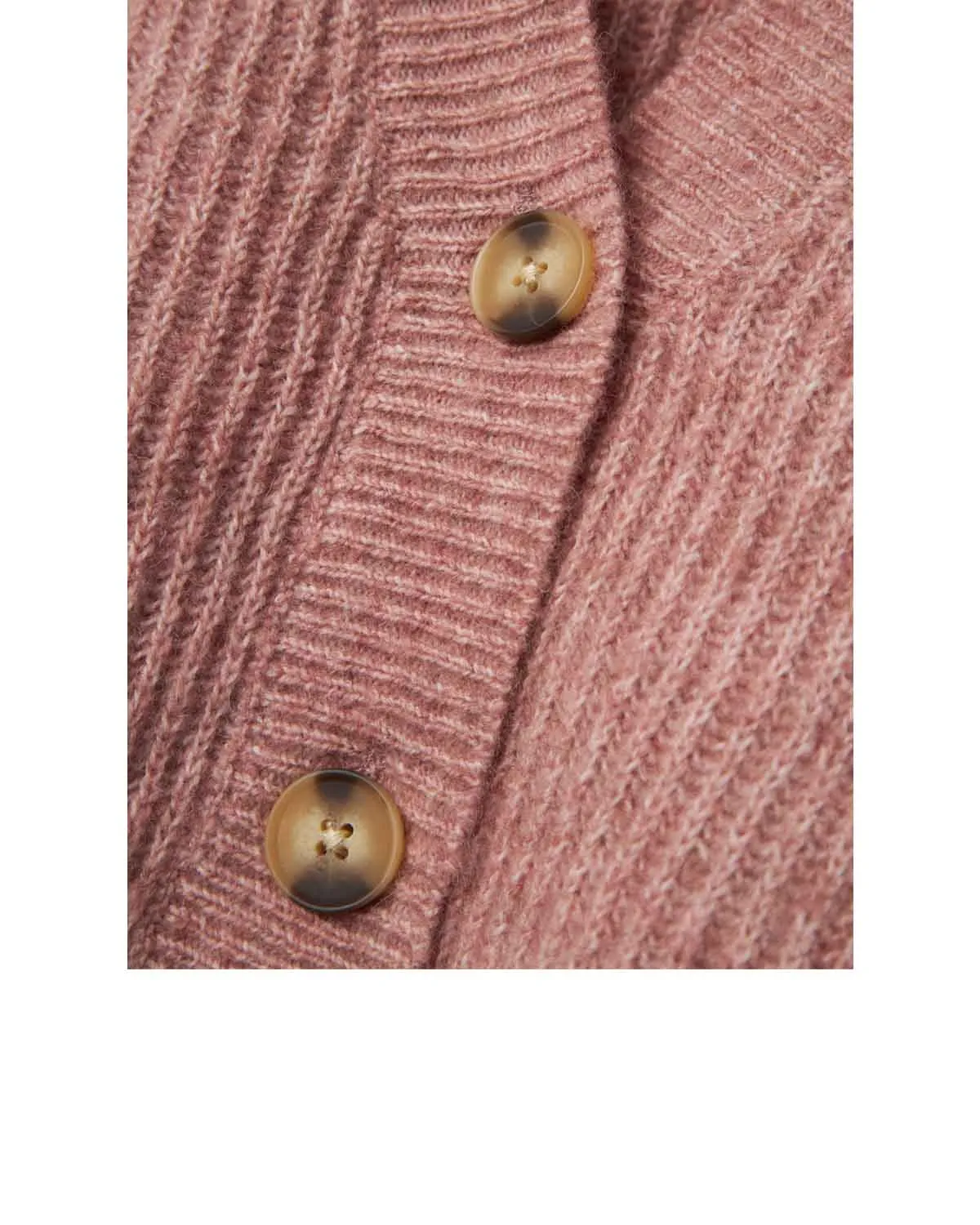 name it Strickjacke NKFHolly