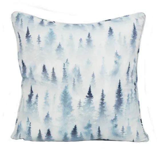 Nightly Walk Quilted Collection **DISCONTINUED QUANTITIES LIMITED**