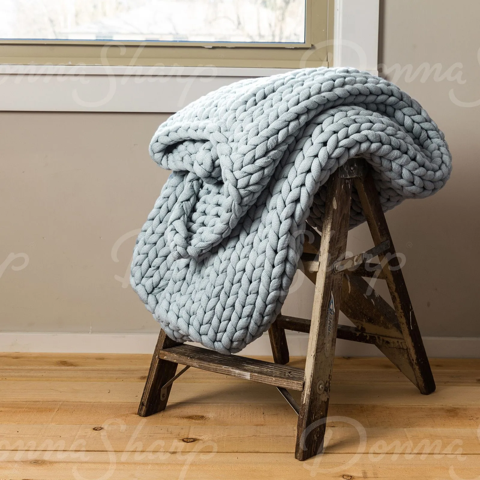 Nightly Walk Quilted Collection **DISCONTINUED QUANTITIES LIMITED**