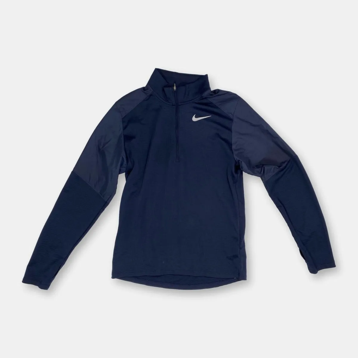 Nike Pullover