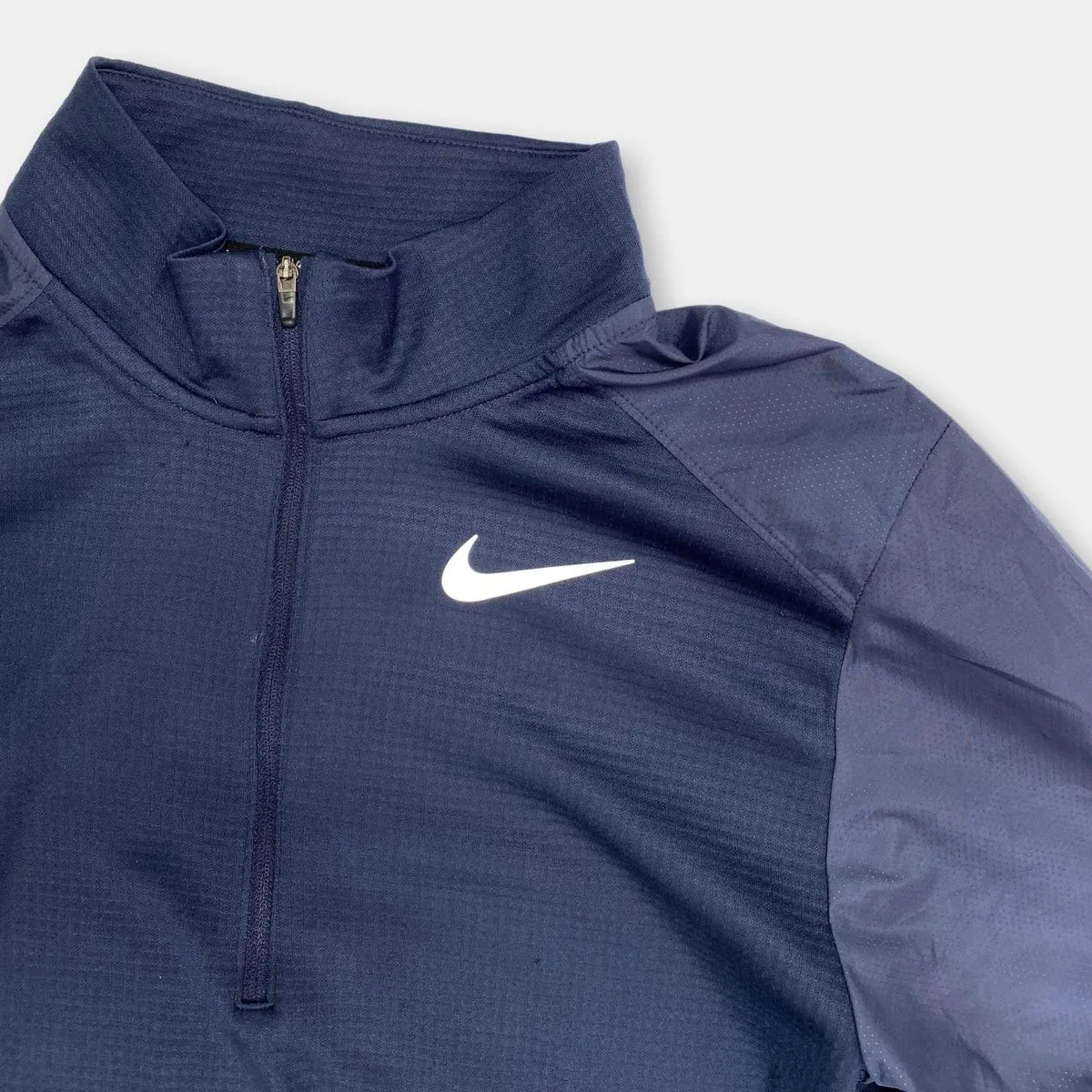 Nike Pullover
