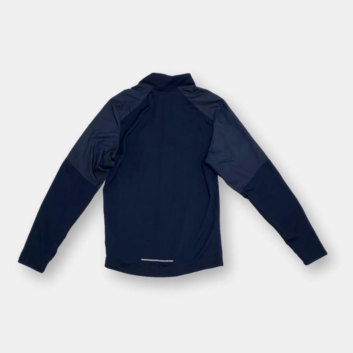 Nike Pullover
