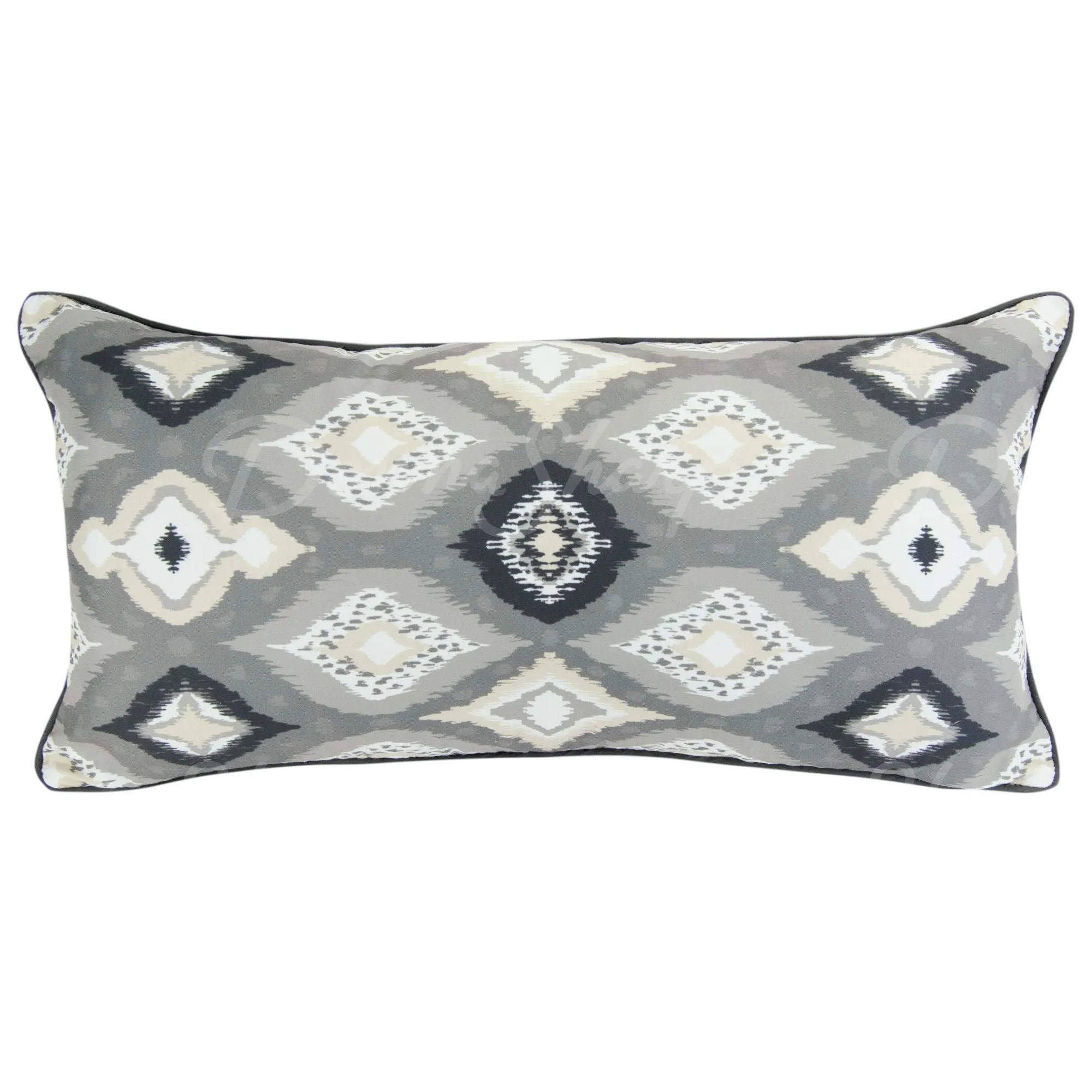 Nomad Comforter Collection **DISCONTINUED - Quantities Limited**