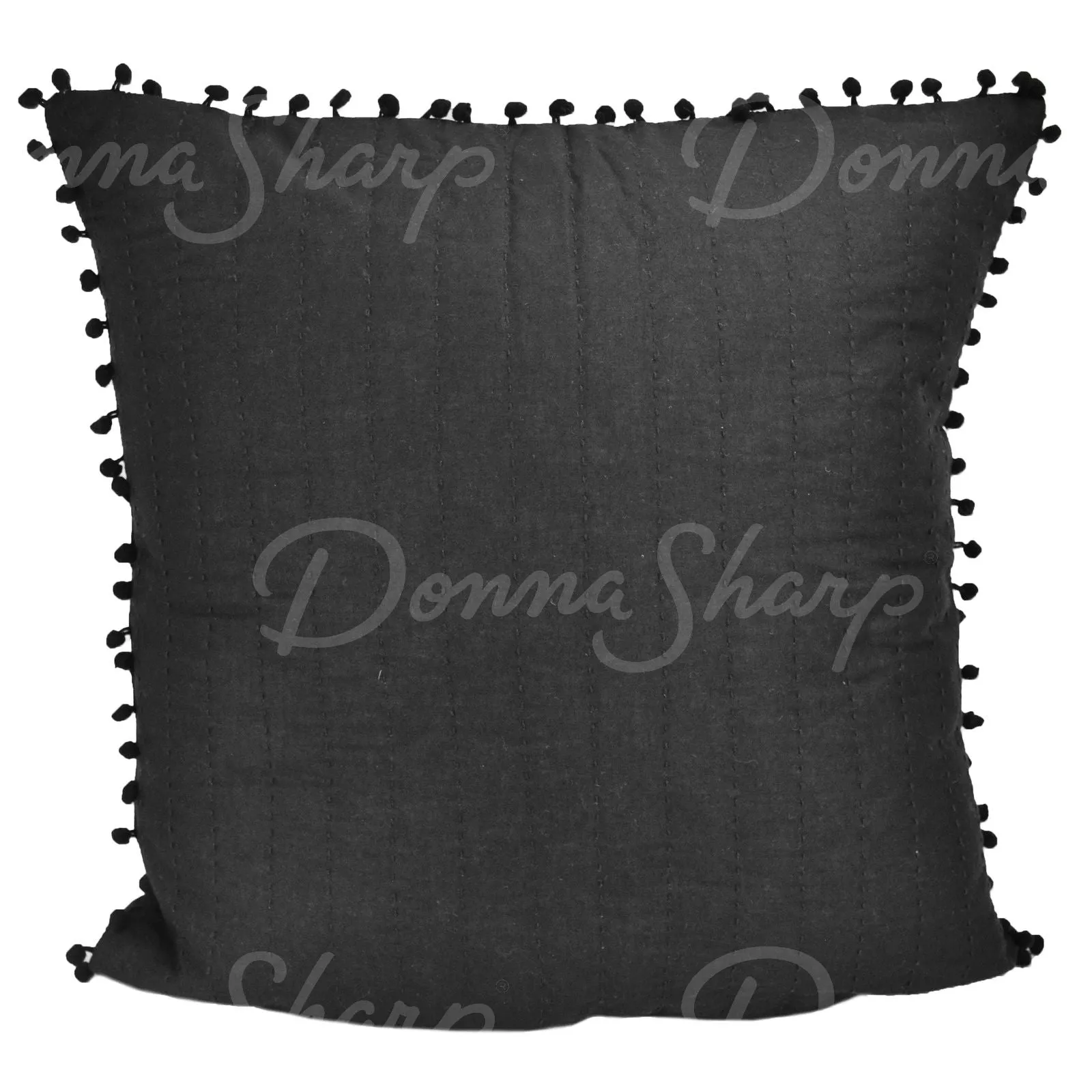 Nomad Comforter Collection **DISCONTINUED - Quantities Limited**
