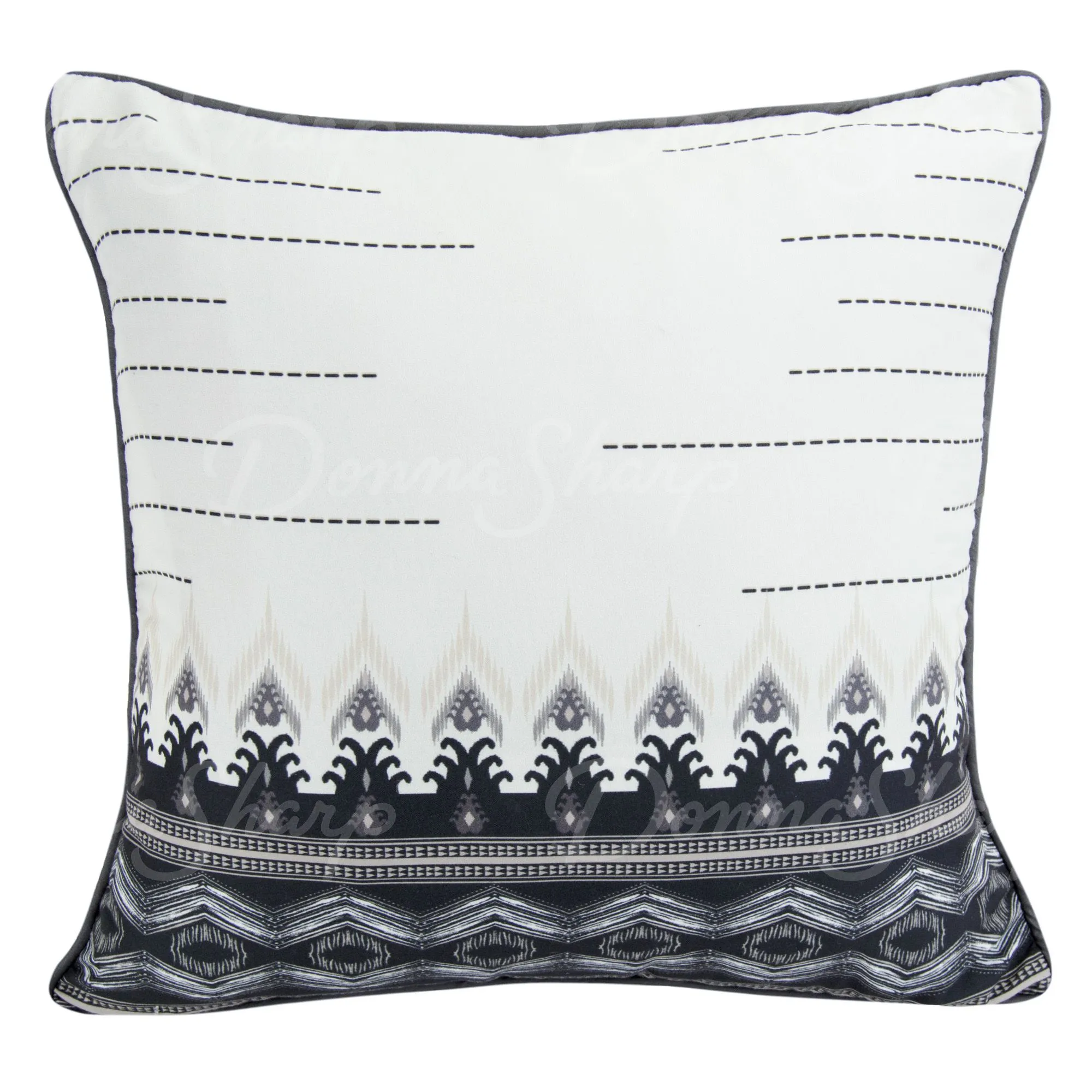 Nomad Comforter Collection **DISCONTINUED - Quantities Limited**