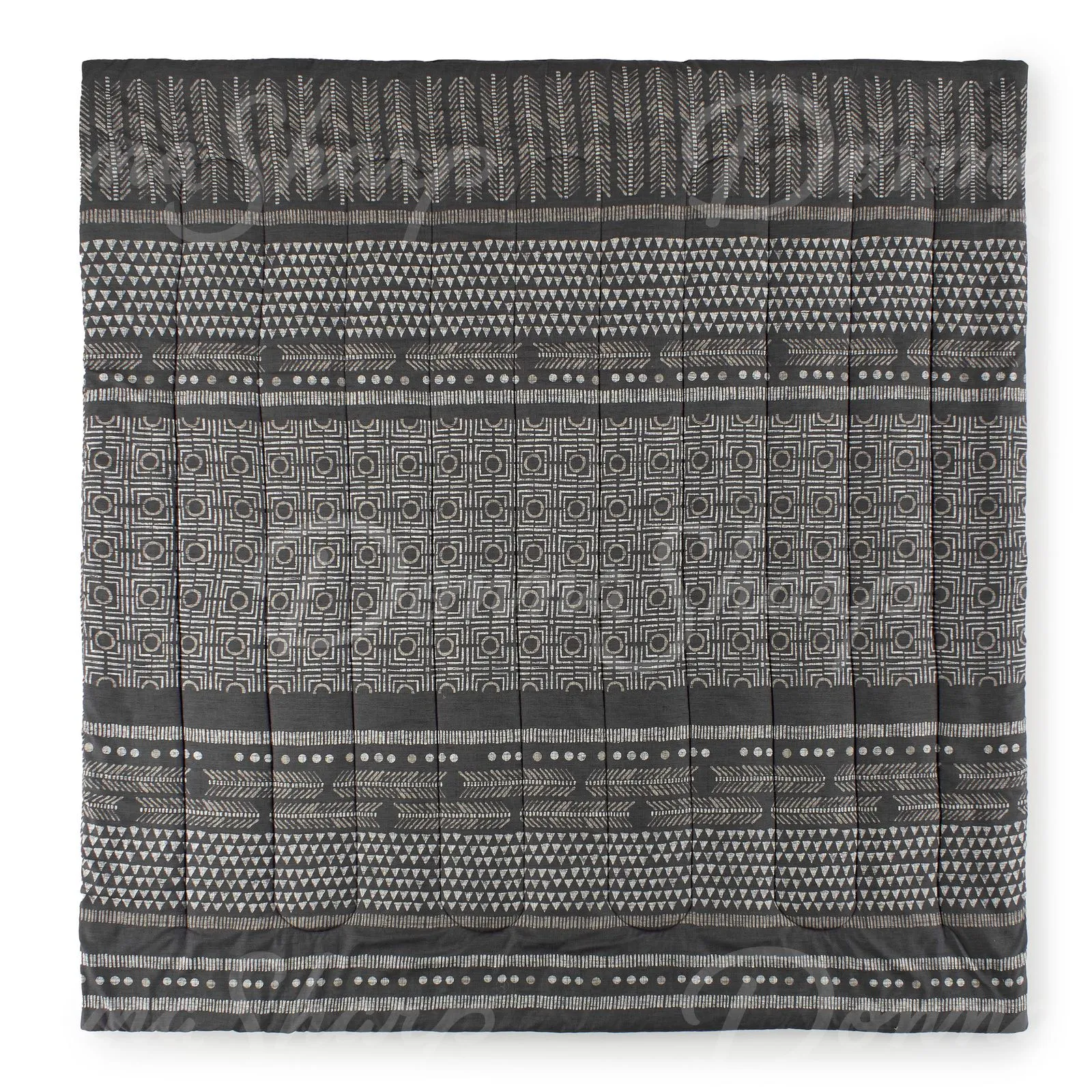 Nomad Comforter Collection **DISCONTINUED - Quantities Limited**