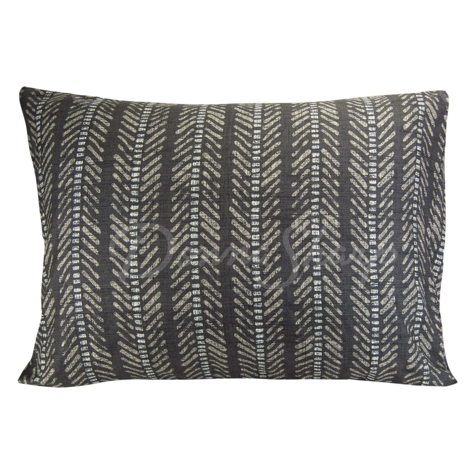 Nomad Comforter Collection **DISCONTINUED - Quantities Limited**