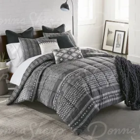 Nomad Comforter Collection **DISCONTINUED - Quantities Limited**