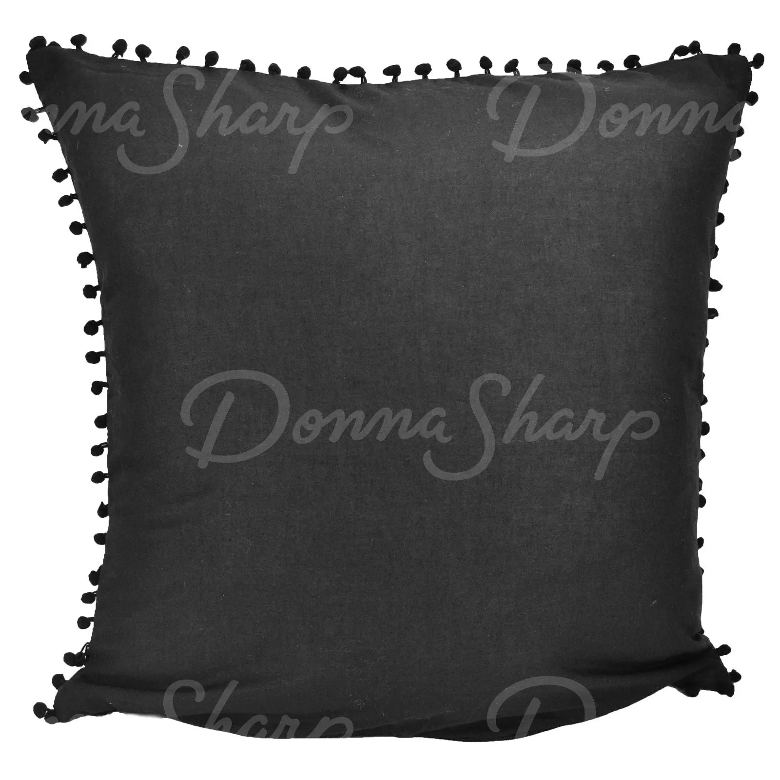 Nomad Comforter Collection **DISCONTINUED - Quantities Limited**