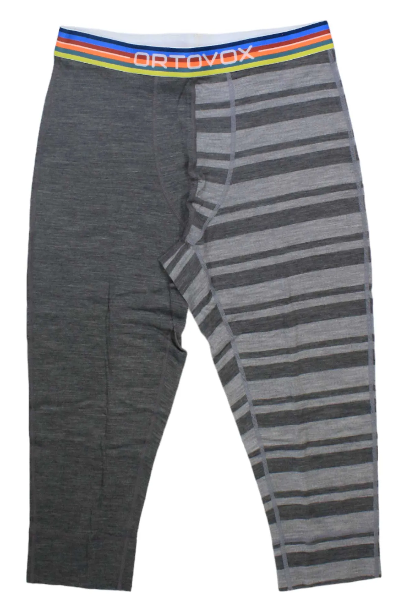 Ortovox Men's 185 Rock'N'Wool Short Pant